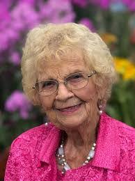 Linda Mowrer's Instagram, Twitter & Facebook