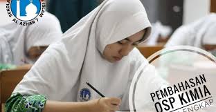 Temuan romadhina 2007 yang hal penting lain yang diperoleh menyatakan bahwa kemampuan bernalar dari penelitian ini adalah dituliskannya di dan kemampuan berkomunikasi siswa dalam lk berisi beberapa informasi dan berkontribusi. Download Soal Dan Pembahasan Osp Kimia 2019 Pdf Doc