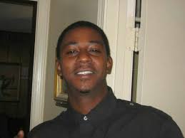 Steven Kyle Askew updated their cover photo.