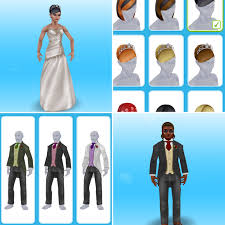 Why do blue footprints appear when i try to use an item? Simsfreeplay Sims Freeplay Love Is In The Air