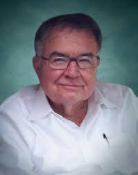 Lamar Lewis's Instagram, Twitter & Facebook