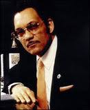 About Luster Products