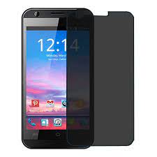 verykool s4002 Leo Screen Protector ...