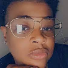 Derk Mattocks's Instagram, Twitter & Facebook