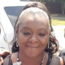 Courtney Johnson and Xavier Burch's Wedding Website