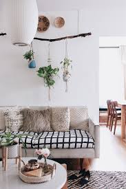 Laid Back Global Inspired Boho Earthy Natural Living Room Decor Los Angeles Ca Natural Living Room Decor Interior Design Living Room Living Room Interior