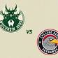 College Park Skyhawks at Wisconsin Herd