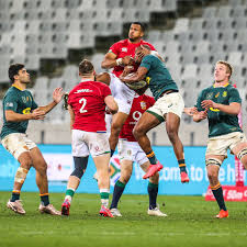 The official twitter page of the springboks and all things rugby in sa. H Kkkibo2xzl9m