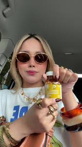 Kit @werapink. , claro que caí, veremos qué tal nos va🌟, amamos el cuidado  de la piel en este perfil. Consulten a su médico. #skincare #skincaretips  #fypシ゚ #fyp