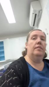 My budget could only cover the 5yr old. 🤣🥰