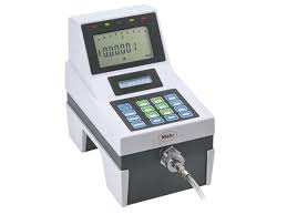 *various-measurement-instruments.htm에 대한 이미지 검색결과