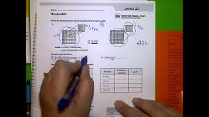 Just click on the appropriate grade if your child is absent and would like to work on today's math skill at home,or if you want to view the day's lesson, please click the links below. Go Math Homework Helper Concept Review Topics