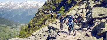 Specialized stumpjumper bike photo mountain biking biker photos pictures. The Most Beautiful Mtb Trails In Valais Outdooractive