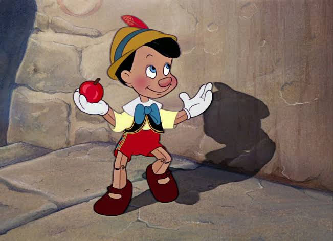BUENOS AIRES CELEBRA IL BICENTENARIO DI CARLO COLLODI CON UNA MOSTRA SU PINOCCHIO