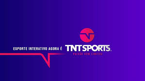 Aprovechamos los momentos y manejamos el partido bien. Esporte Interativo Muda Nome E Sera Tnt Sports