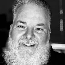 When Corporal Tyler Simonson's teammates talk about him, one consistent  thing shines through: his belief in taking care of those around him,  whether a fellow-officer, records or lab technician, volunteer, or community