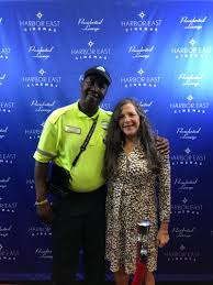 Aaron Augustine Cuison