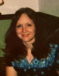 Debra Connelly Obituary