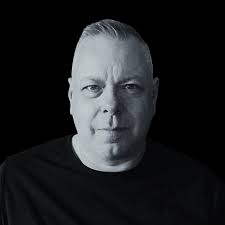 Brian Hoadley's Instagram, Twitter & Facebook