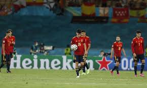 Bắt đầu phát trực tiếp 23/06/2021 23:00. Vqrrnvt1r3l Gm