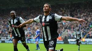 The club should not be confused by an earlier existing club called hull town. Hull News Latest Transfer Rumours Hull City Fc 90min