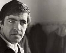 New wave, old problem