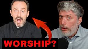 Kol Nidre Sermon 5782/2021 with Rabbi Avi Fine