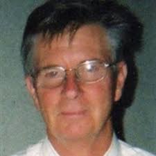 Phillip Seymour Obituary July 11, 2016