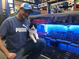 Here are the top 10 online stores i recommend for buying retro video games. Retro Game Store Opening On Penticton S Main Street Penticton News Castanet Net