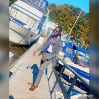 600+ "Marcel The" profiles