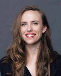 DEGNZ Announces Incubator Participants • Directors and Editors Guild of  Aotearoa New Zealand