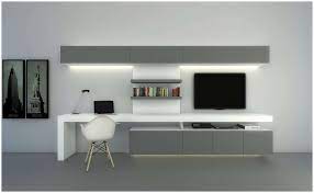 The tv stand come in a wide selection of items: Unique Computer Desk Tv Stand Combo Ideas Desk In Living Room Desk Tv Stand Computer Desk Living Room