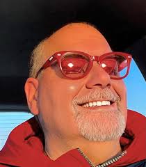 Married to this guy for 64 years and "went steady" for 4 years and still  loving our life and appreciating every day.