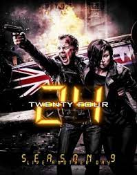 Le champ dolent, le roman de la terre. Voir La Serie 24 Heures Chrono Complete En Streaming Gratuit Vf Et Vostfr Voirseries