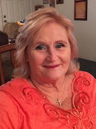 Viola Reece Obituary