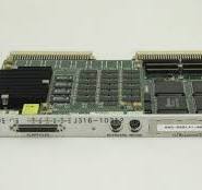 10770 ASML PCB SIOB SVG BOARD, 4022.471.87583 4022.471.8758 ...