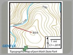 21 posts related to reading topographic maps gizmo answer sheet. How To Read Slope On A Topographic Map