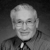 Wallace Currier Obituary (2011)