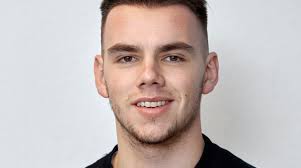 So erleben GEA-Volontäre ihre Ausbildung bei der Tageszeitung