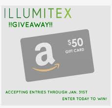 $50 amazon gift card picture. We Suggest Using Twitter Facebook Or Instagram To 50 Amazon Gift Card Transparent Png 915x833 Free Download On Nicepng