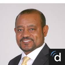 Best Coronary artery disease Doctors in Hawley, PA