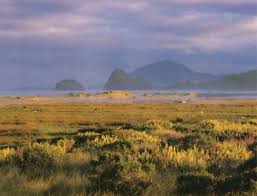 Nature Scenery Photo Wonders Of The World