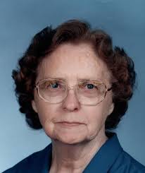 Kada Jeffrey Obituary (2012)