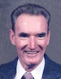 Melvin Willard Martin Obituary July 4, 2014