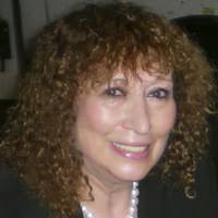 PDF) Adult Education in Israel, II-III