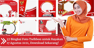 Twibbon hut dki jakarta 2021, buat disini gratis!! 0htzyi63jnmifm