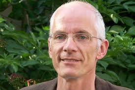 Sulz · Kultur: Grass-Erzählung trifft bei Konzertperformance auf  Barockmusik