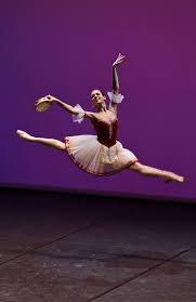 Sc germania list, german rugby union club; Daria Khokhlova Ballet Beautiful Ballerina Girl Bolshoi Ballet