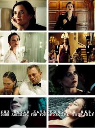 Pin By Maya Wilke On Movie James Bond Daniel Craig James Bond James Bond Casino Royale