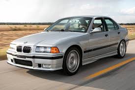 Image result for Arctic Silver 1997 BMW